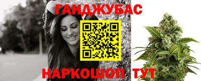 экстази Гагарин