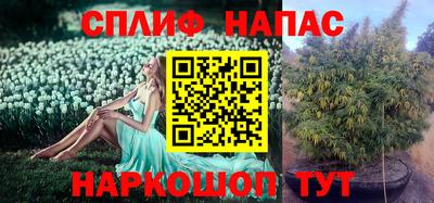 экстази Гагарин